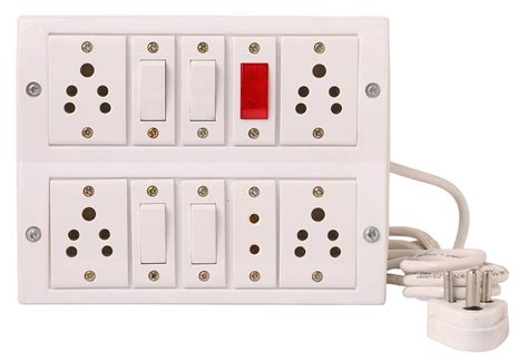 electrical switch board box|residential switchboard.